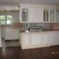 2737 2nd Ave, Groves, TX 77619 ID:788476