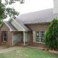 2041 Windmeade Dr, Clarksville, TN 37042 ID:684212