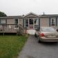 1190 GRANGE RD Z5, Allentown, PA 18106 ID:693103