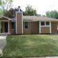 22028 Grossedale St, Saint Clair Shores, MI 48082 ID:696924