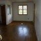 22028 Grossedale St, Saint Clair Shores, MI 48082 ID:696926