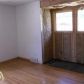 22028 Grossedale St, Saint Clair Shores, MI 48082 ID:696930