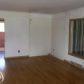 22028 Grossedale St, Saint Clair Shores, MI 48082 ID:696931