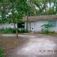 1360 46th St, Sarasota, FL 34234 ID:711622