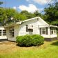 1542 Main St, Port Norris, NJ 08349 ID:731148