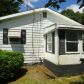 1542 Main St, Port Norris, NJ 08349 ID:731149