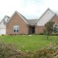 1944 Willow Park Dr, Southaven, MS 38671 ID:765333