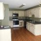 1944 Willow Park Dr, Southaven, MS 38671 ID:765335