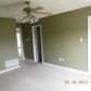 1944 Willow Park Dr, Southaven, MS 38671 ID:765337