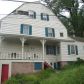 131 Montgomery St, Newburgh, NY 12550 ID:781346