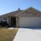 2030 Waverly Glend Dr, Katy, TX 77450 ID:788447