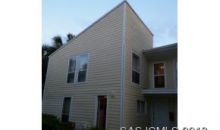 6300 A1a S Bldg B4 Saint Augustine, FL 32080