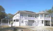 30 Linda Mar Dr Saint Augustine, FL 32080