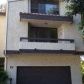 708 Fremont Villas # 1, Los Angeles, CA 90042 ID:555919