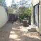 708 Fremont Villas # 1, Los Angeles, CA 90042 ID:555923