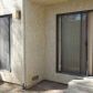 708 Fremont Villas # 1, Los Angeles, CA 90042 ID:555924