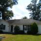 2233 Birnam Pl, Augusta, GA 30904 ID:557970