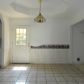 2233 Birnam Pl, Augusta, GA 30904 ID:557971