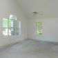 2233 Birnam Pl, Augusta, GA 30904 ID:557972