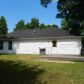 2233 Birnam Pl, Augusta, GA 30904 ID:557974