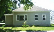 911 N 2nd Street Red Oak, IA 51566