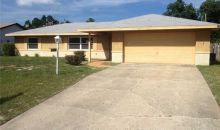 472 Bali Ter Deltona, FL 32725