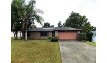 1178 Michael Ave Deltona, FL 32738