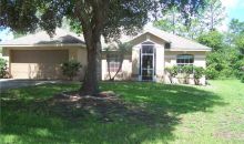 2870 Blackburn Ave Deltona, FL 32738