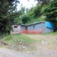 35955 W Valley Hwy S, Auburn, WA 98001 ID:776234