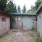 35955 W Valley Hwy S, Auburn, WA 98001 ID:776236