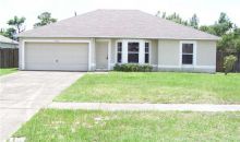 3332 Sky St Deltona, FL 32738