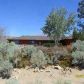 9440 Arrowhead Way, Reno, NV 89506 ID:786897