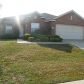 1408 Millbrook Ln, Wylie, TX 75098 ID:788448