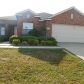 1408 Millbrook Ln, Wylie, TX 75098 ID:788449