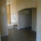 1408 Millbrook Ln, Wylie, TX 75098 ID:788450