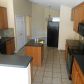 1408 Millbrook Ln, Wylie, TX 75098 ID:788454