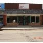 10 E Main St, Plano, IL 60545 ID:304298