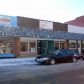 10 E Main St, Plano, IL 60545 ID:304300