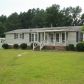 2656 Deer Run, Rocky Mount, NC 27801 ID:679607