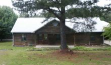 6324 Highway 32 Water Valley, MS 38965