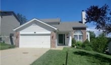 1181 Winter Park Dr Fenton, MO 63026