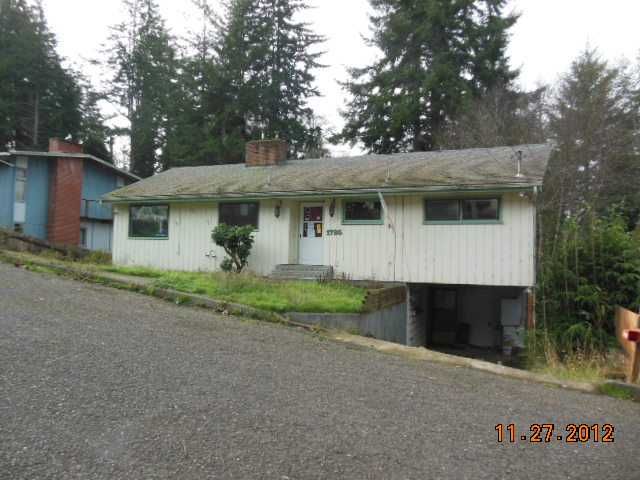 1795 Kingwood Ave, Coos Bay, OR 97420