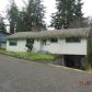 1795 Kingwood Ave, Coos Bay, OR 97420 ID:776867