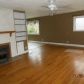 1795 Kingwood Ave, Coos Bay, OR 97420 ID:776868