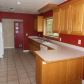 1795 Kingwood Ave, Coos Bay, OR 97420 ID:776869