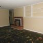 1795 Kingwood Ave, Coos Bay, OR 97420 ID:776870