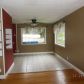 1795 Kingwood Ave, Coos Bay, OR 97420 ID:776871