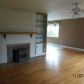 1795 Kingwood Ave, Coos Bay, OR 97420 ID:776872