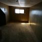 1613 Jackson Street, Two Rivers, WI 54241 ID:780488