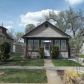 228 Park St, Sterling, CO 80751 ID:464711